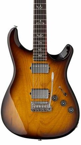 PRS Fiore HH Sunflower Guitarra Eléctrica Fiore HH Sunflower