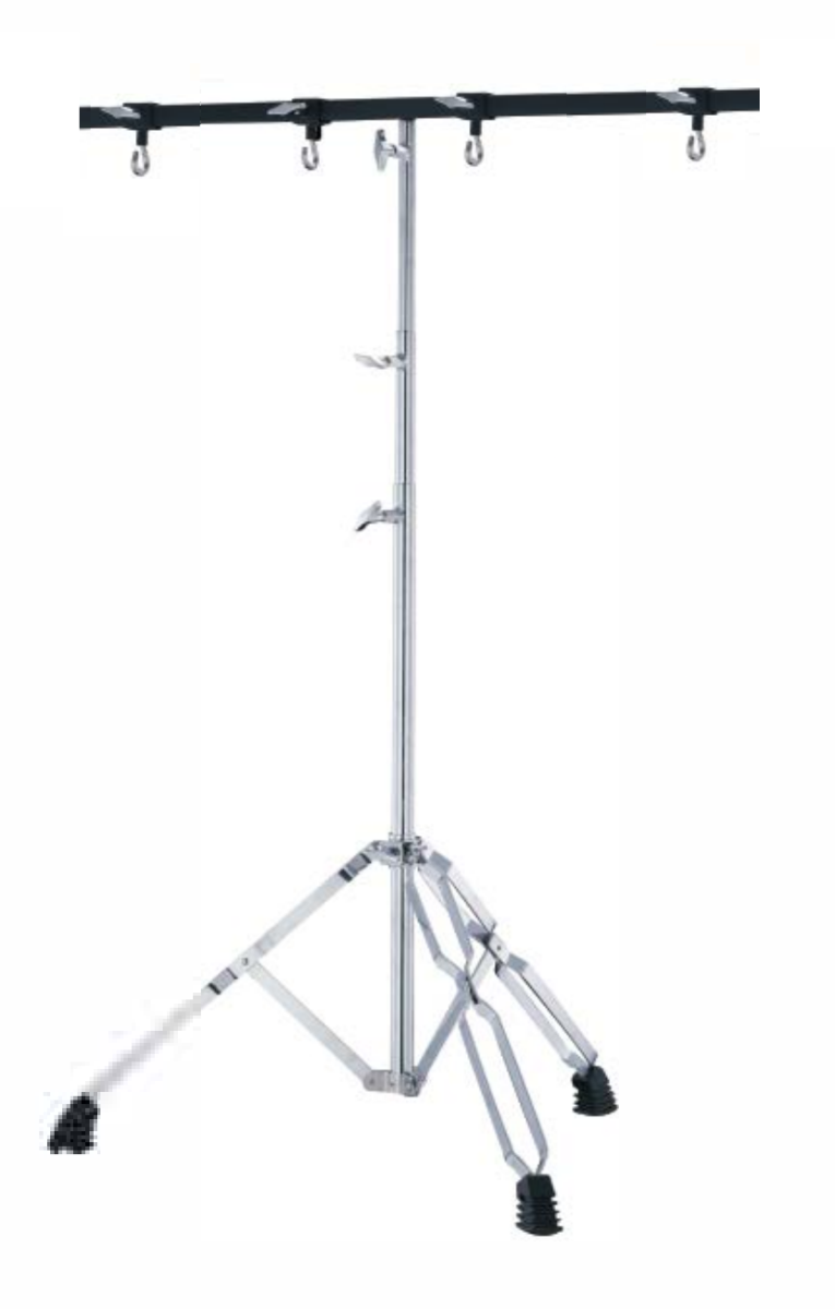 Jinbao Soporte De Gong JBGS80C