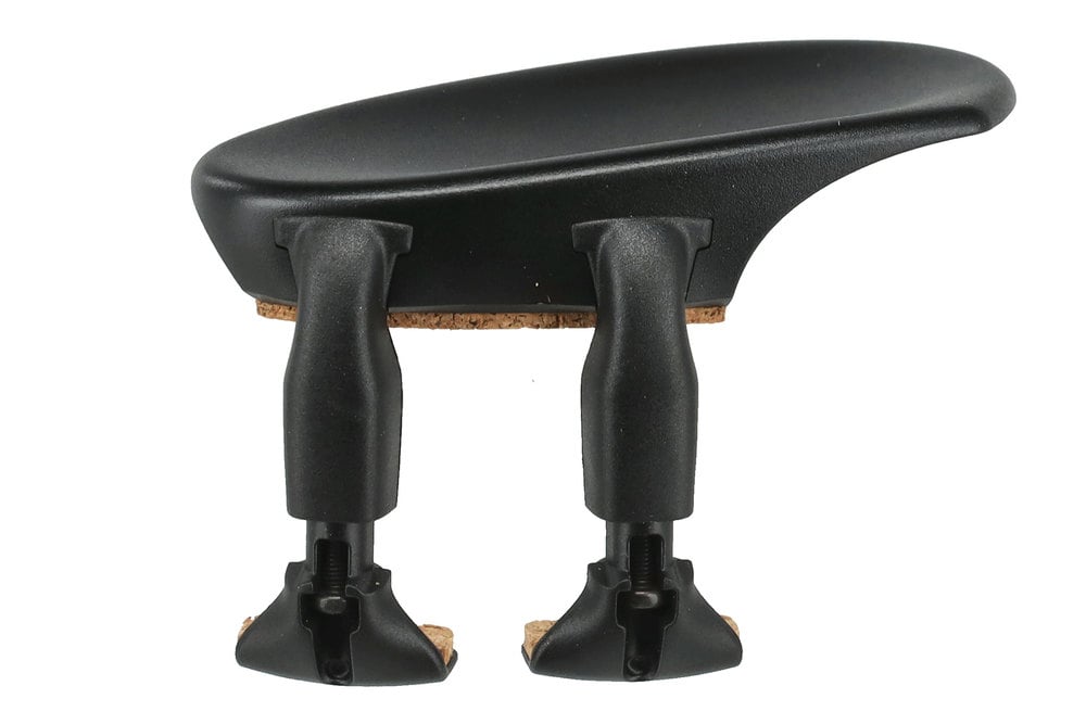 Wittner 250251 Barbada Violín 1/8 - 1/16 250251