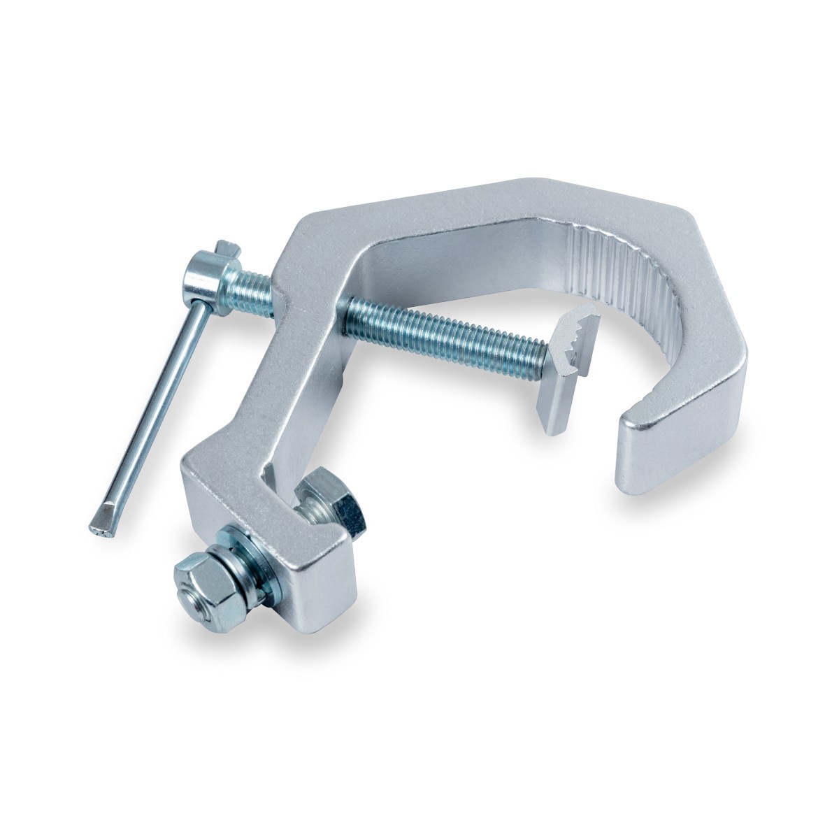Centolight CLC-60150S CLC-60150S