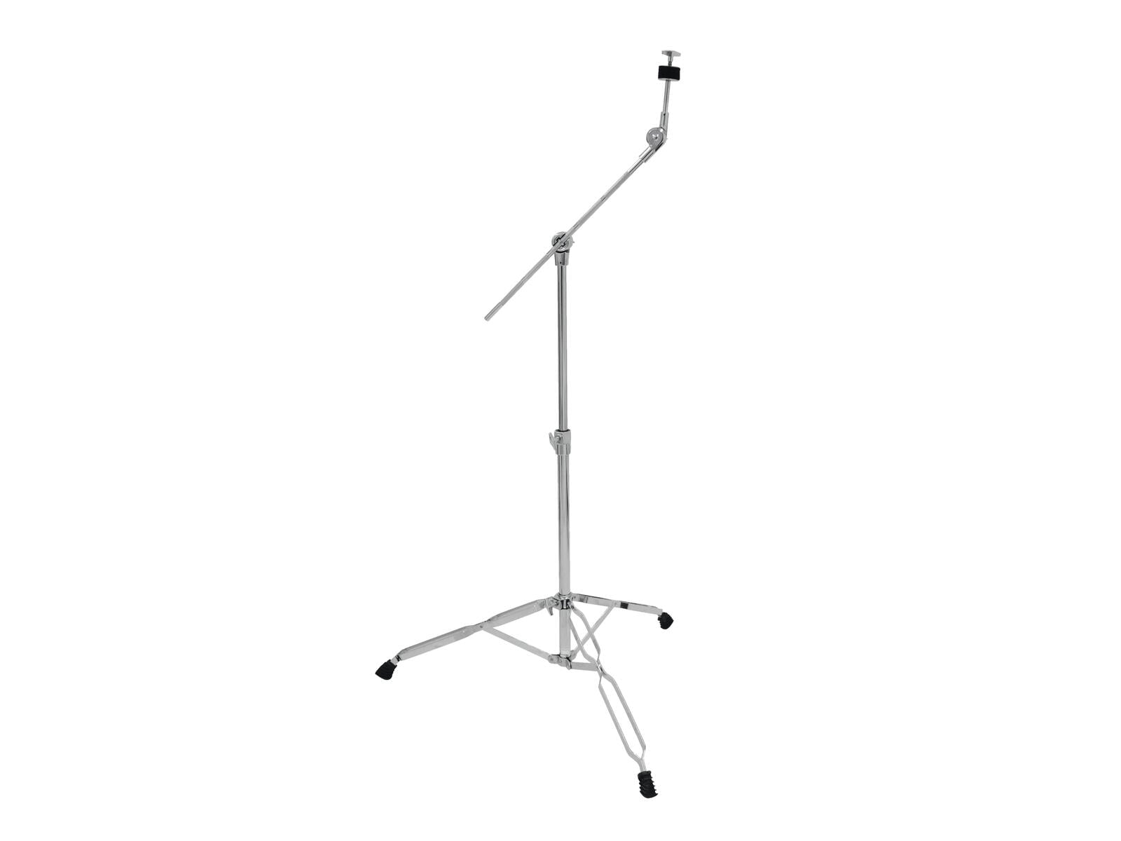 Dimavery SC-412 SC-412