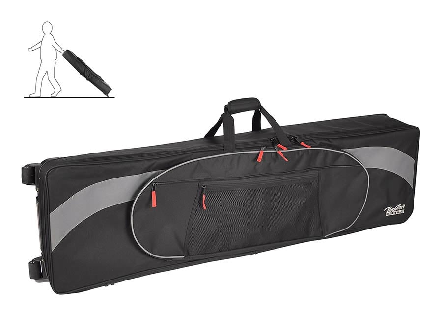 Boston SPT-140-BG SPT-140-BG