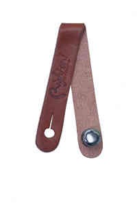RightOn STRAPLINK-WO STRAPLINK-WO