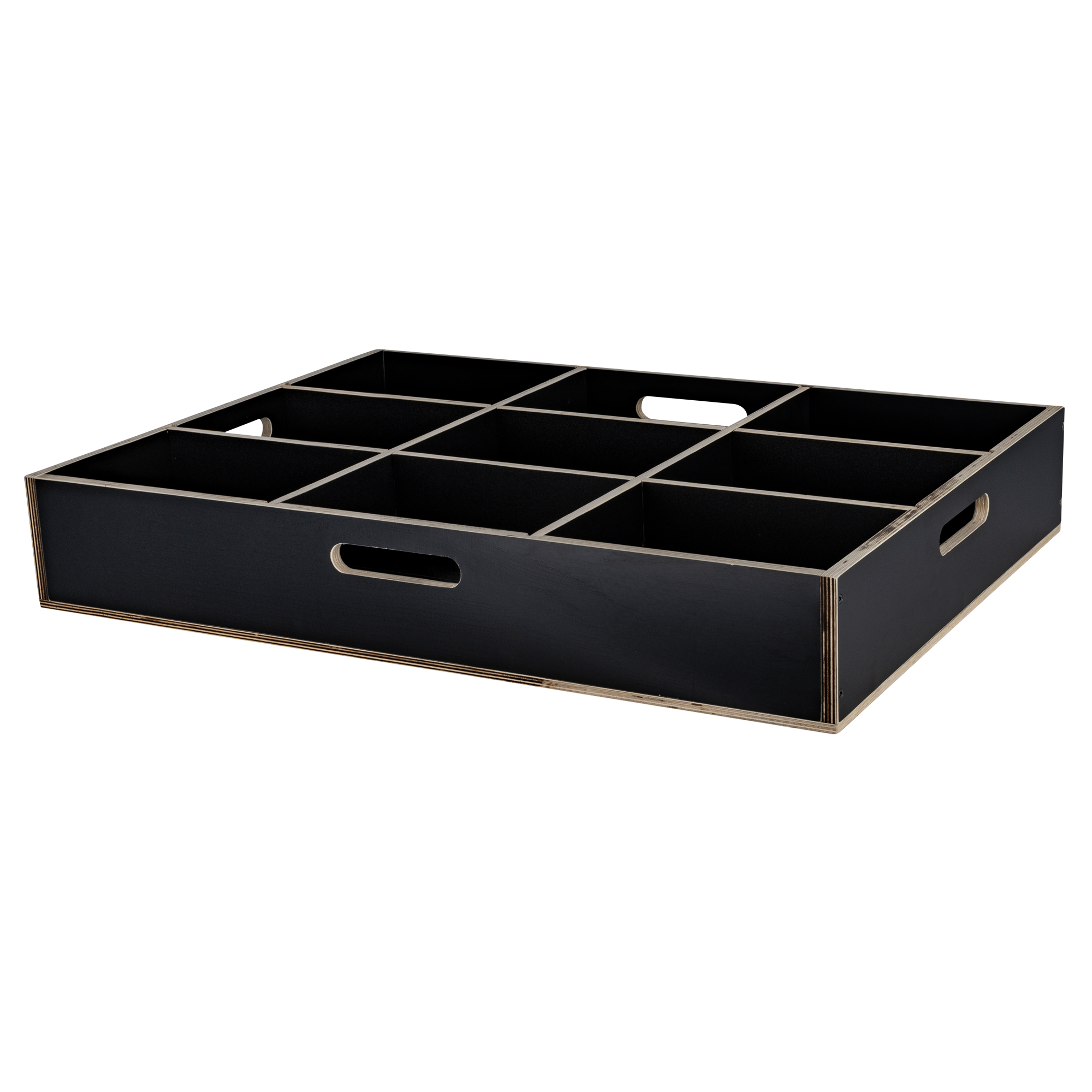 Showgear Multiflex Case Top Insert 2 E820007