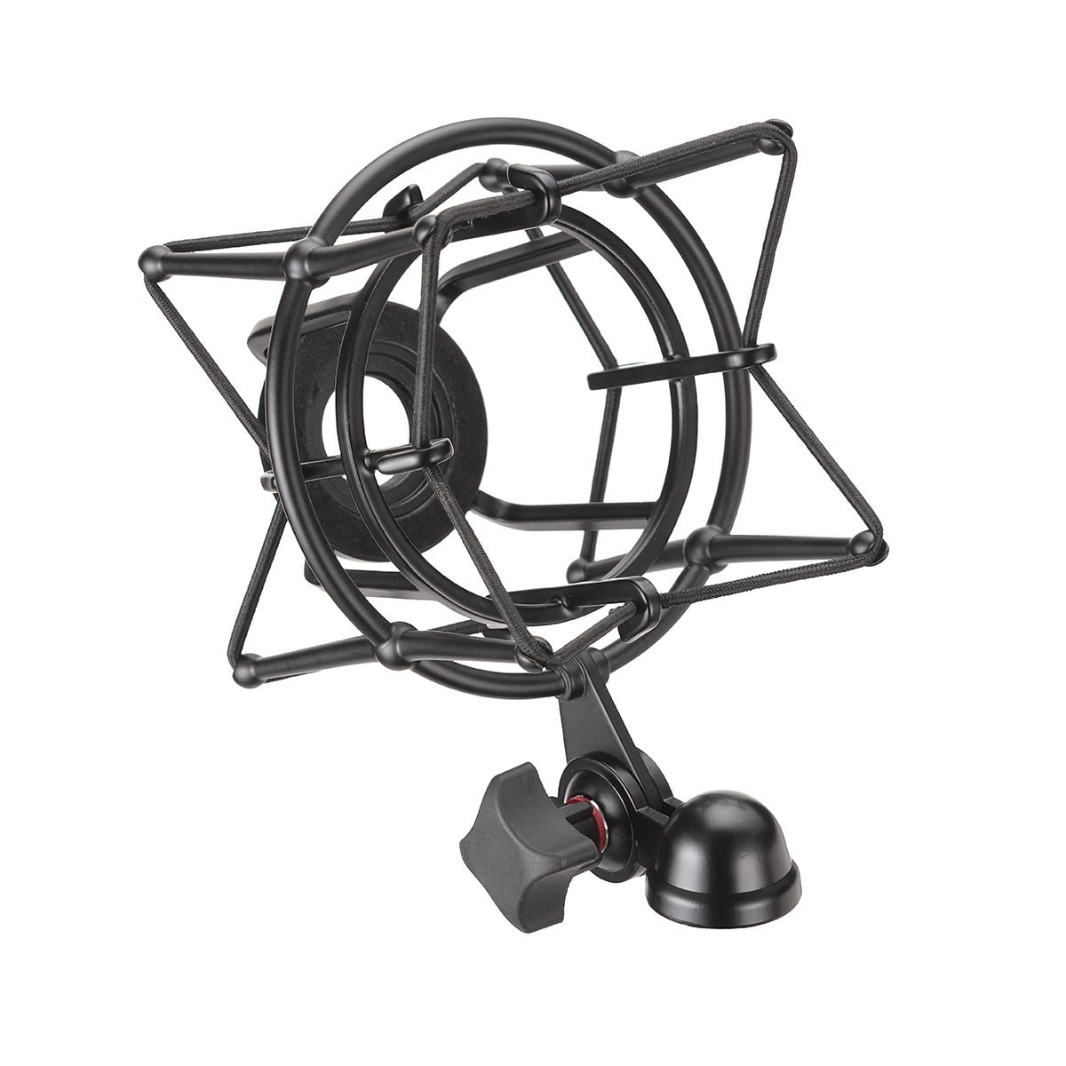 Soundsation Soporte antivibración SH-550 para micrófono SH-550