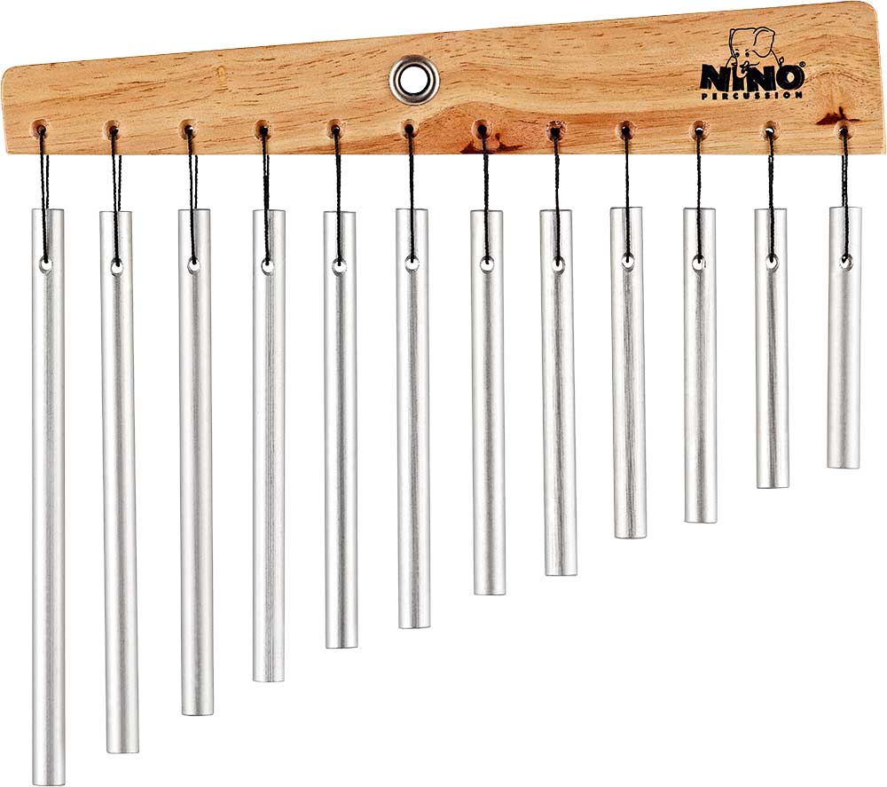 Nino Percussion Cortina Nino600 NINO600