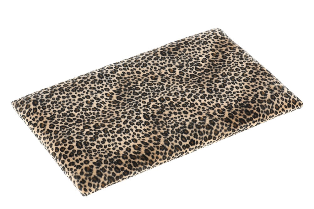 GEWA Asiento Leopard Asiento Leopard