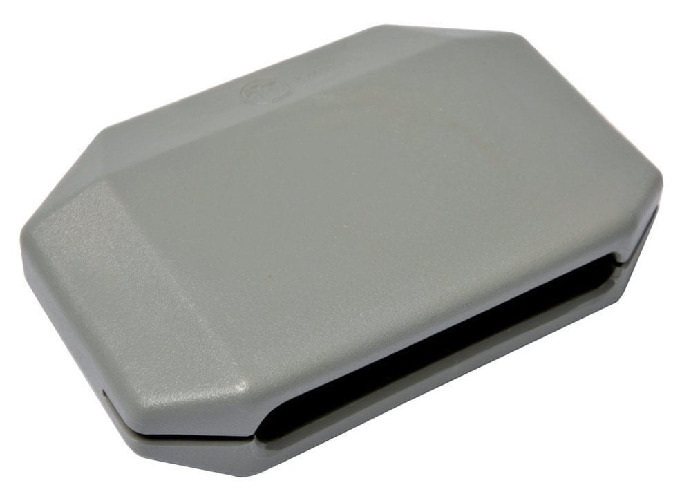 Latin Percussion #2 (Nota Bb) Bloques Recambio de Granite Blocks 912