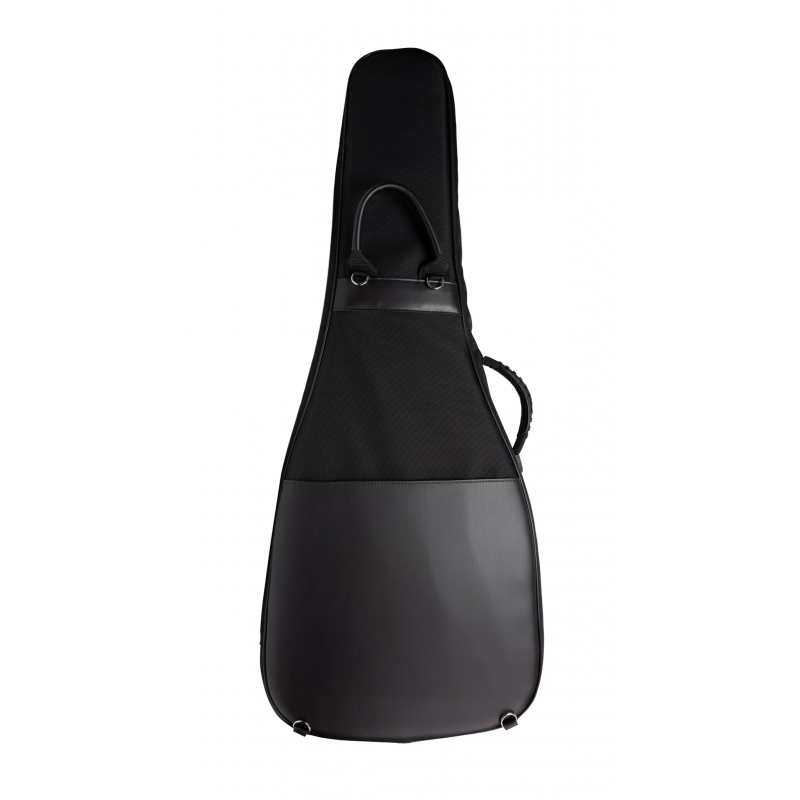 Bam Funda guitarra acústica tech BTECH8003SN AEBGBTECH8003SN