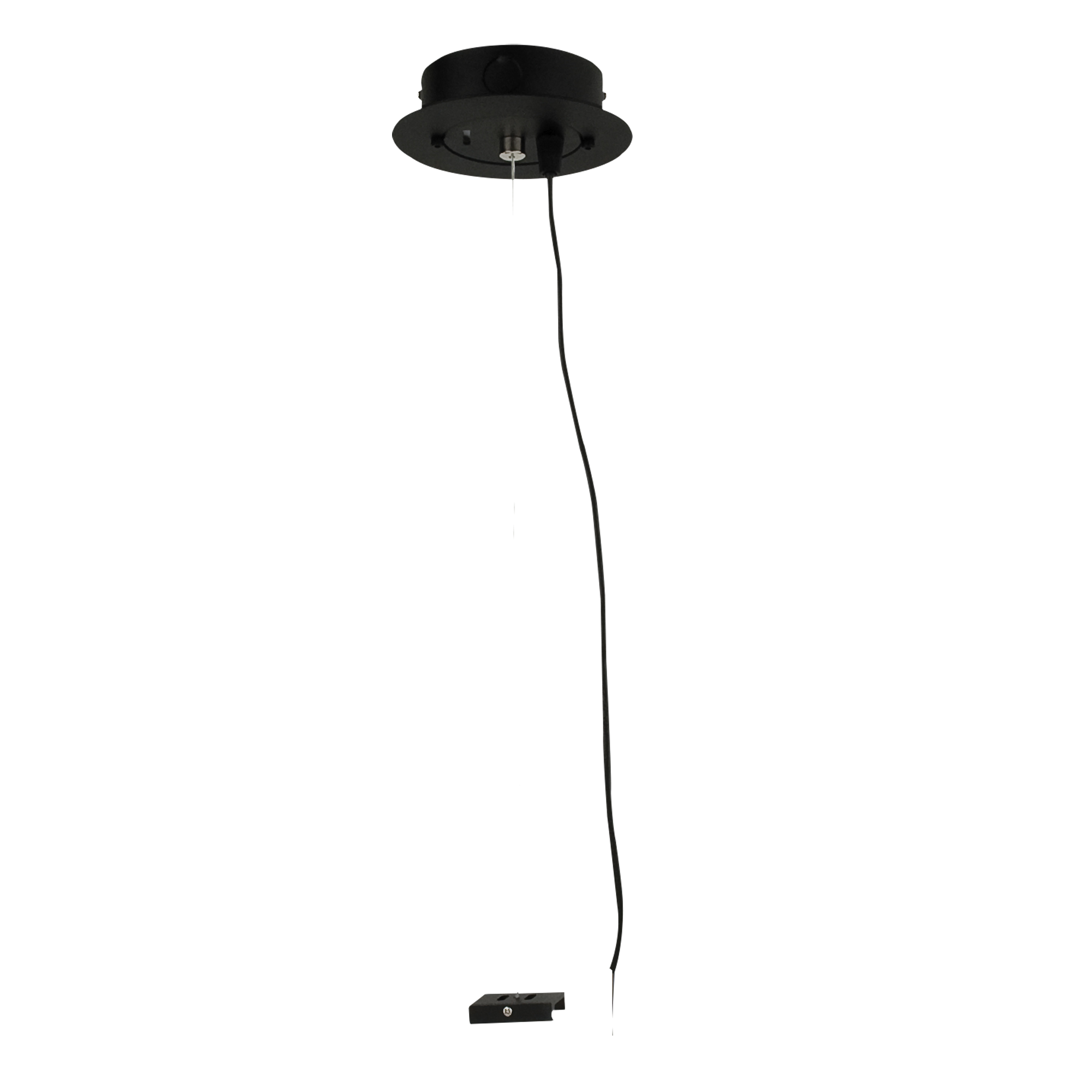 Artecta Kit de Suspensión de Techo con Cable Trifásico de 230 V CA A0333821