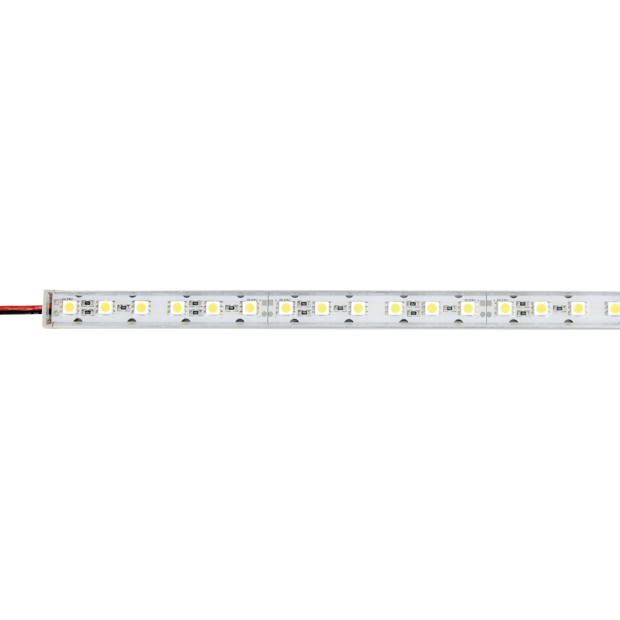 Artecta Havana Rigid - 3000 K - IP65 A0866705