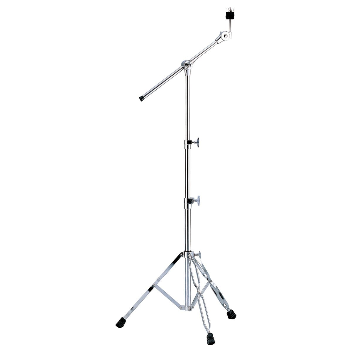 Peace BS-710 Soporte de brazo para platos serie 700 BS-710
