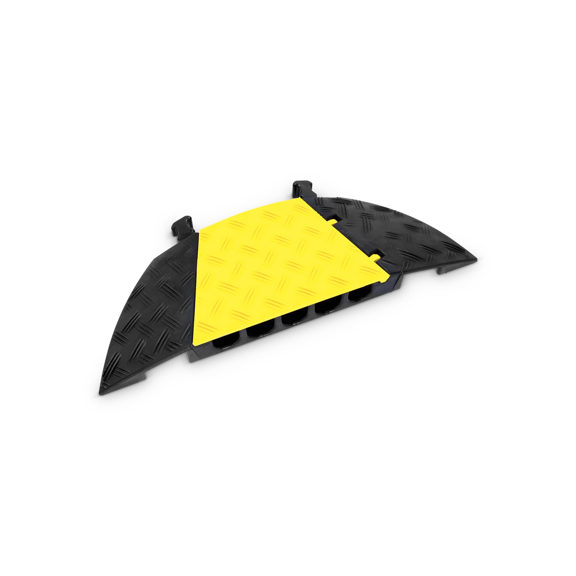 Defender MIDI 5 to MINI Adapter female - Adaptador 5 a 3 canales hembra alta 85320F
