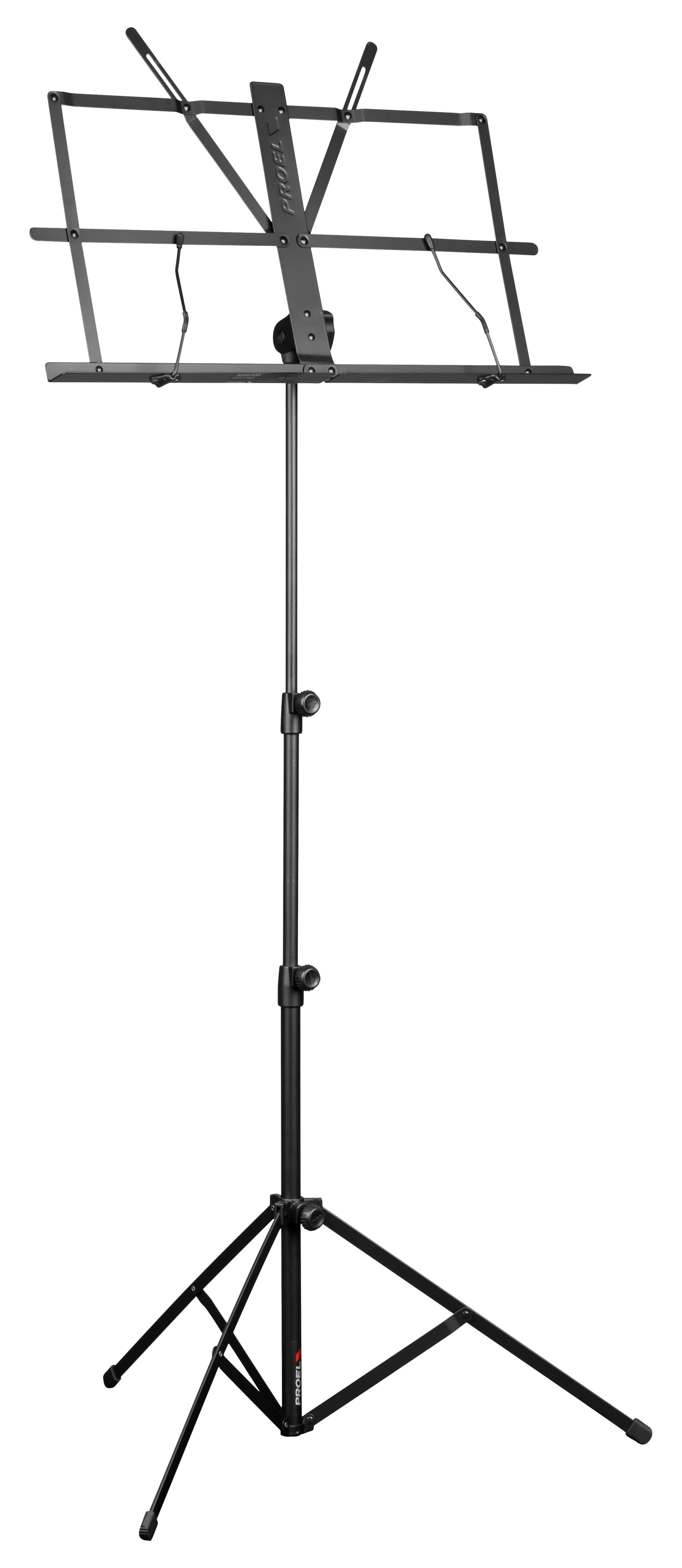 Proel RSM300 RSM300