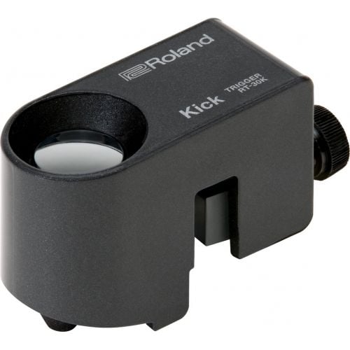 Roland RT30K Trigger para bombo acústico RT30K