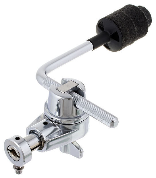 Tama CSA25 Prolongación brazo plato CSA25