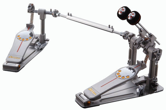 Pearl P-3002C Demon Pedal Doble * P-3002C