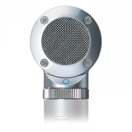 SHURE RPM181O Capsula Beta181 Omnidireccional RPM181O
