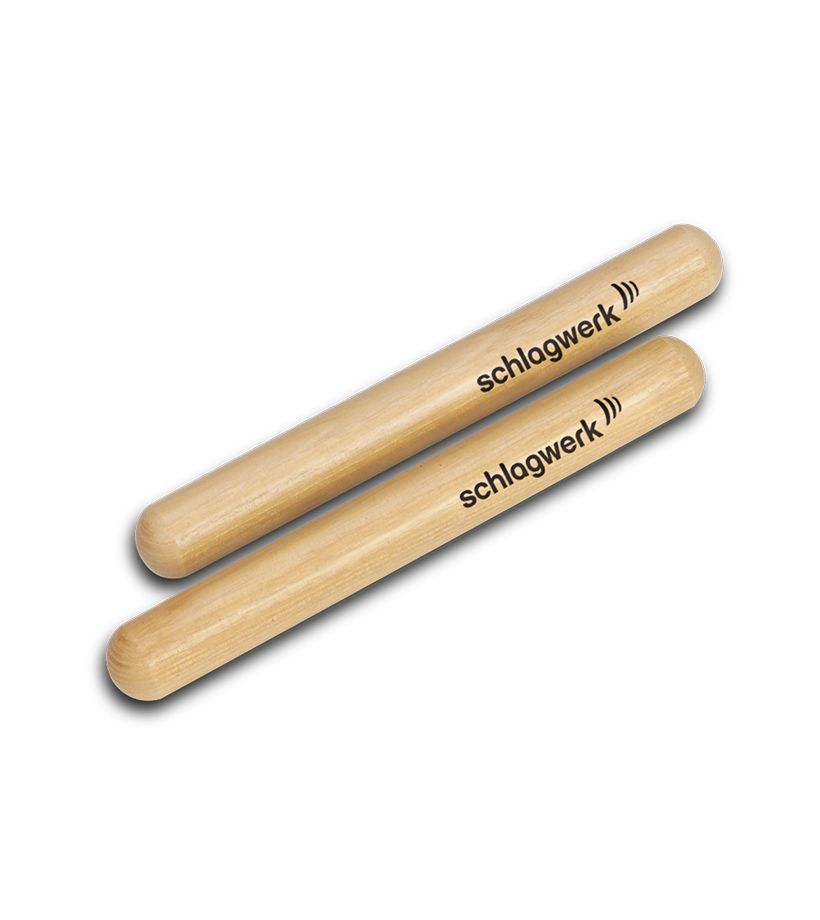 Schlagwerk CL 8105 CL 8105
