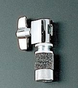 Tama CL08 Bloqueo para hi-hat (plato superior) CL08