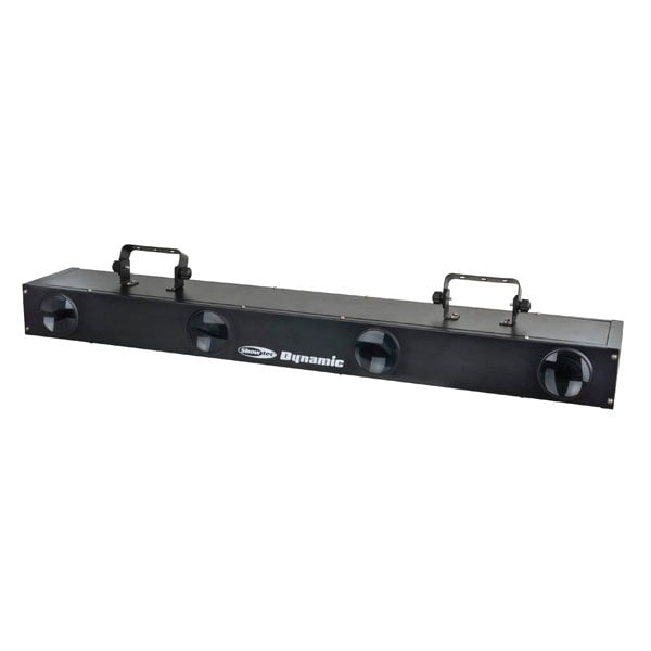 Showtec Dynamic LED Efecto 43056 Dynamic LED 43056
