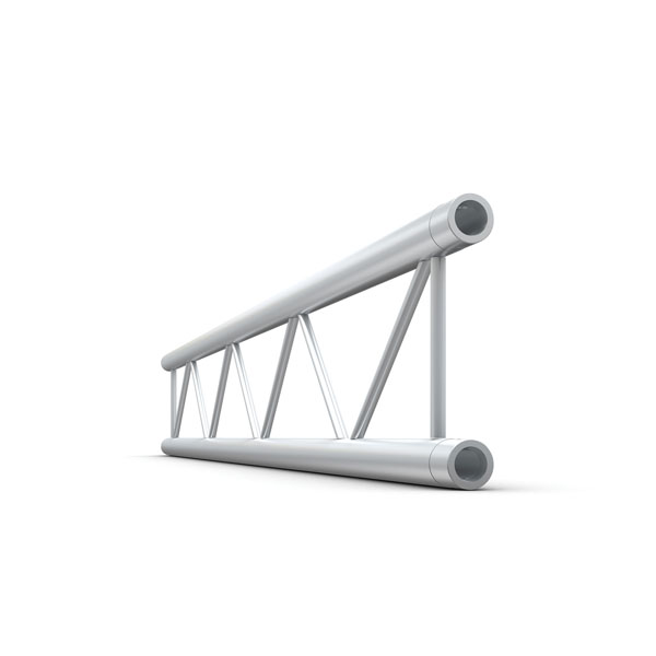 Showtec Truss Straight 50 cm Straight 500MM