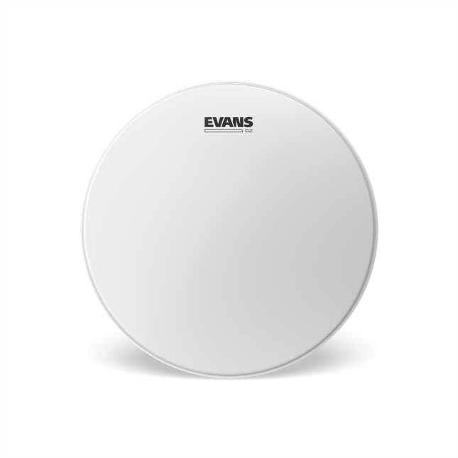 Evans 12 B12G2 12 G2 Coated B12G2