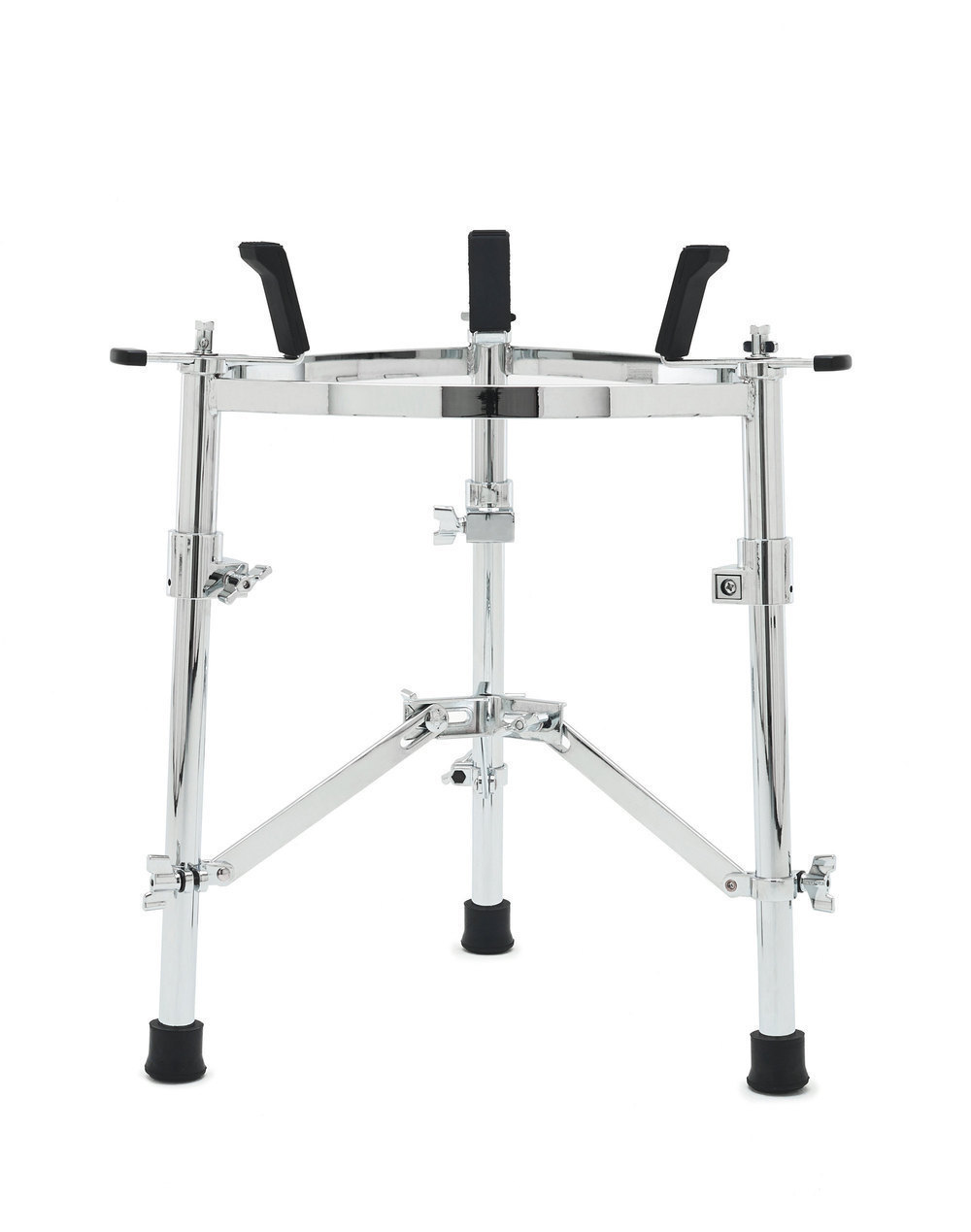 Gibraltar GCS-L Soporte Conga Individual GCS-L