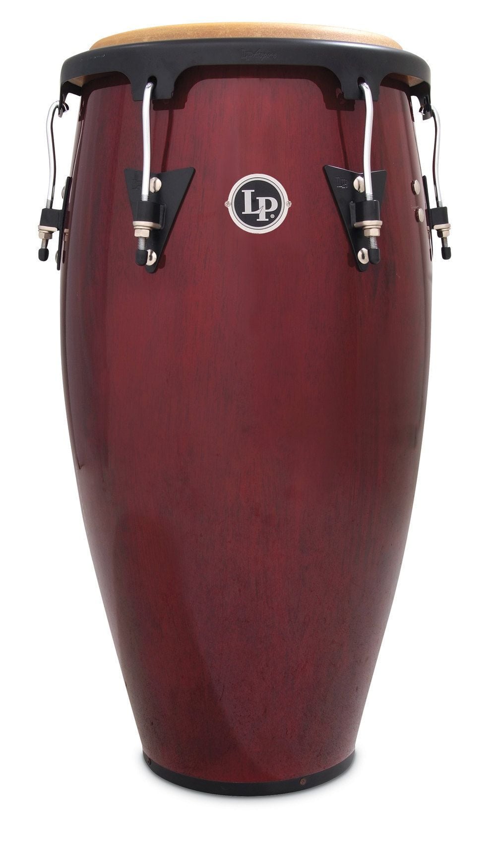 LP LPA611-DW Conga Aspire 11 LPA611-DW