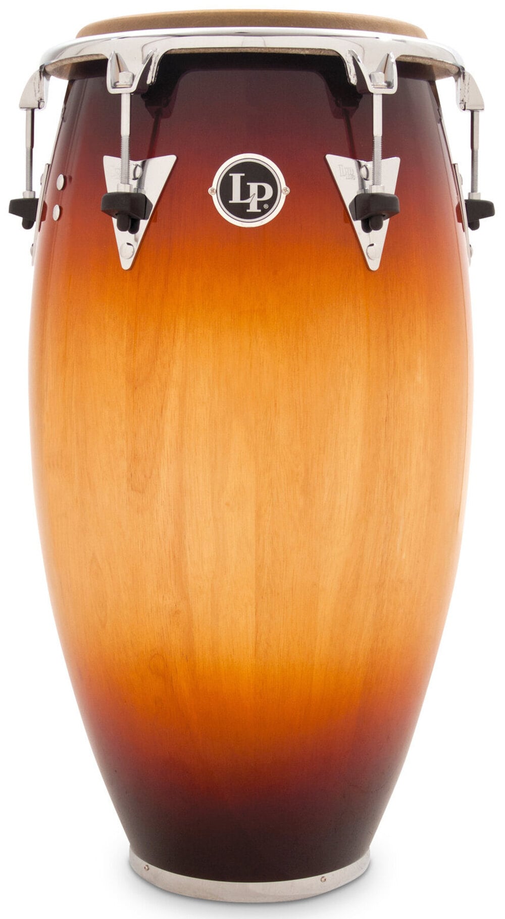 LP LP552T-VSB Conga Classic Top Tuning Tumba 12,5" LP552T-VSB