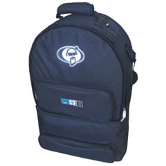 Protection Racket J825372 Mochila para caja y pedal de bombo 8253-72