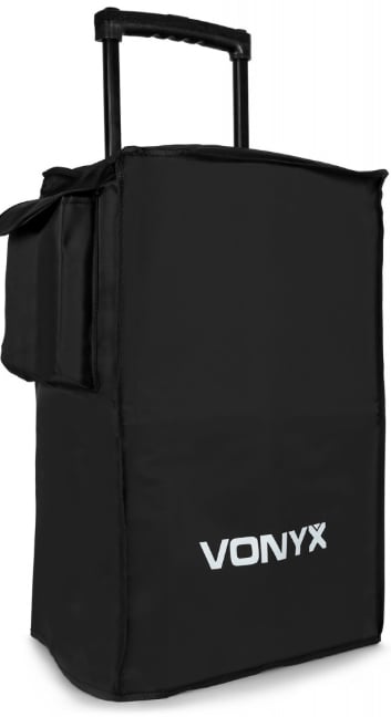 VONYX SC15 Funda Para Altavoz 15" 150087 SC15