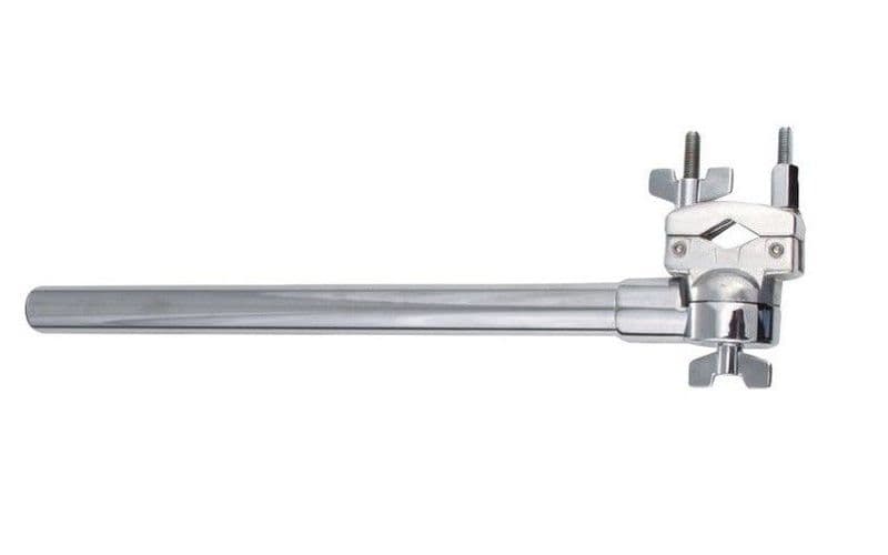 Pearl UX-80 Soporte Tom Universal Universal Joint