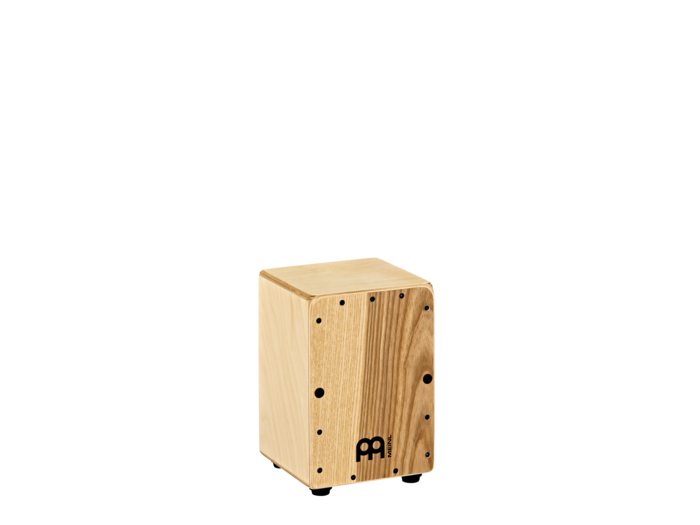 Meinl MC1HA Mini Cajón Flamenco Abedul MC1HA
