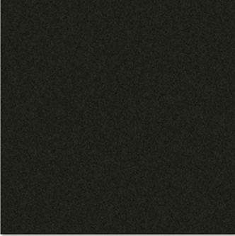Adam Hall Hardware 0497 G - Tablero Abedul recubierto de Plástico Negro con Recubrimiento 9,4 mm 0497 G