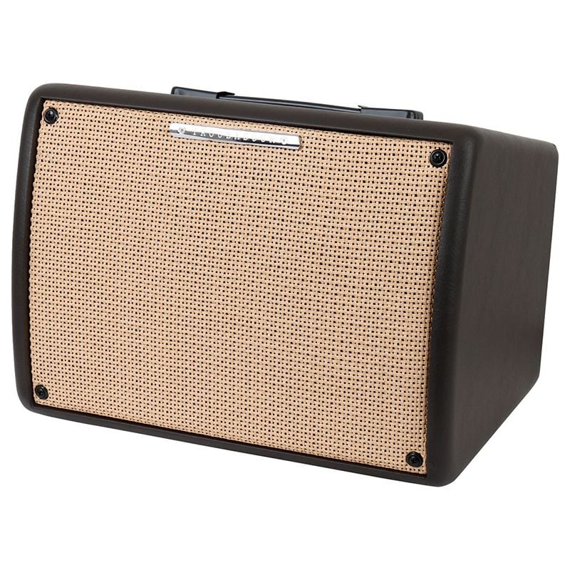 Ibanez T30II Combo Guitarra Acústica 30W T30IIU