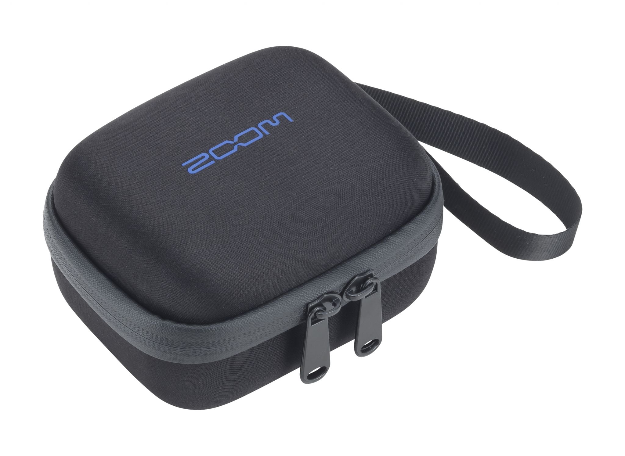 Zoom CBF-1LP Funda de Protección para F1-LP CBF-1LP