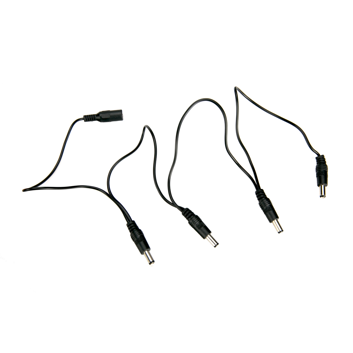 Nux WAC-001 Cable Pedales WAC-001