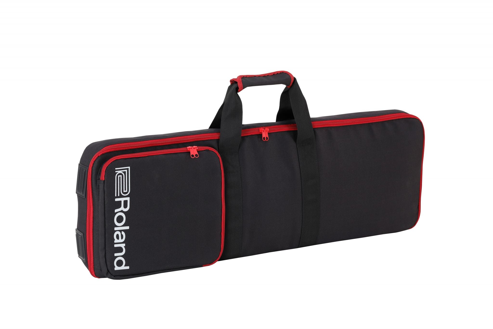 Roland CB-GO61KP Funda para Teclado Serie GO CB GO61KP