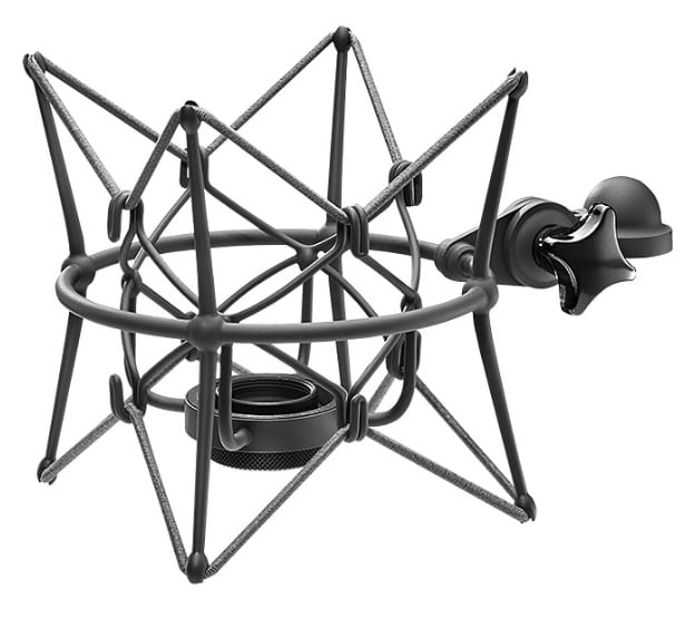 Neumann EA 89A - mt EA 89A - mt