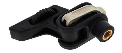 Rode UBLMOUNT Adaptador de Sujeción para Rode Blimp UBLMOUNT