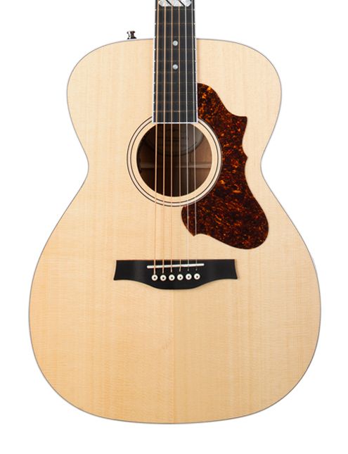 GODIN Fairmount CH Natural HG EQ. Guitarra Acústica Fairmount CH Nat EQ