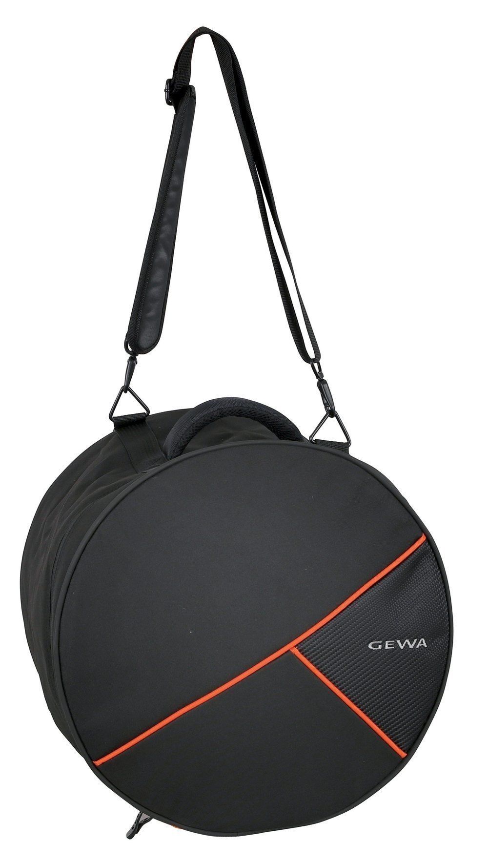 GEWA Funda Tom Premium 12x10 231415