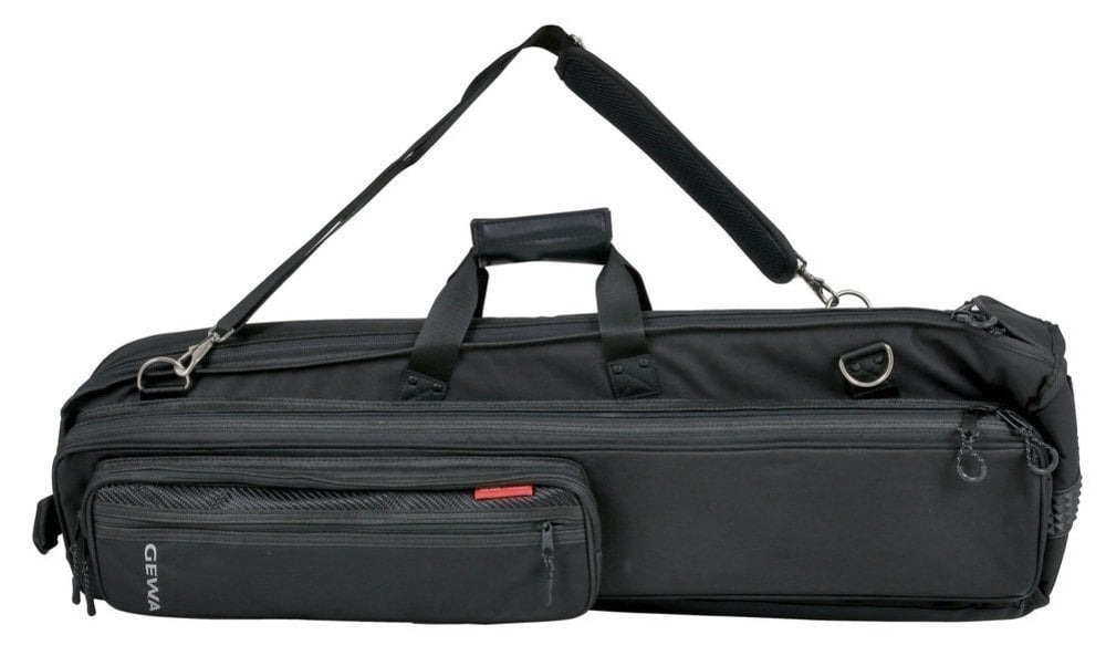 Gewa Funda Trombón Premium 253210