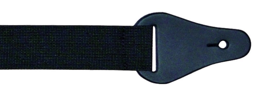 Gewa 532070 Correa para Ukelele F&S Nylon Ukulele Ebony 532070