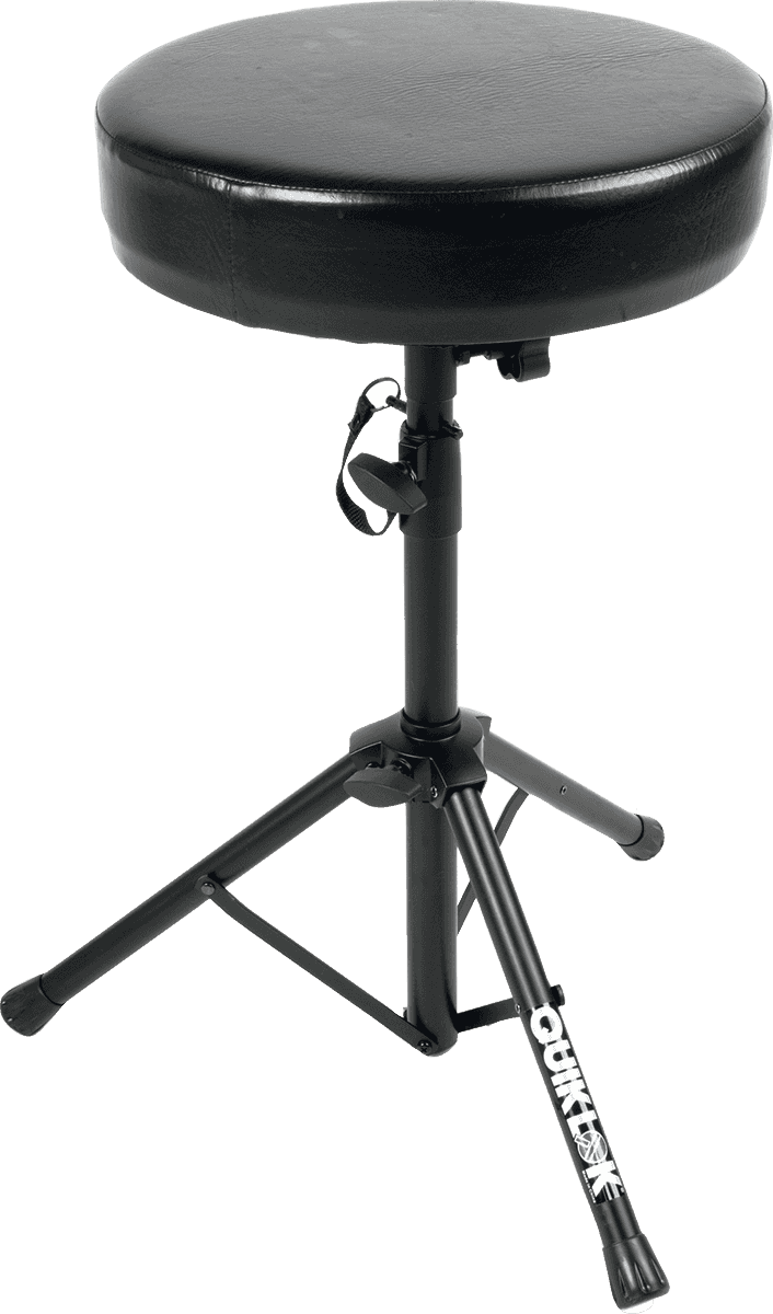 Quik Lok BX-6 Sillin de Bateria BX-6