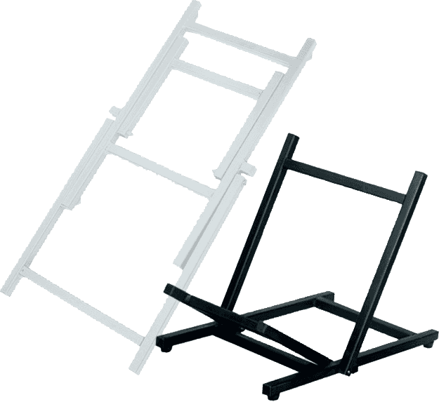 Quik Lok BS-310 Soporte para Amplificador de Guitarra BS-310