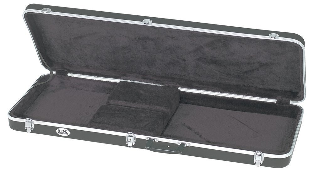 Gewa F560380 Estuches Para Guitarra FX ABS E. Universal F560380