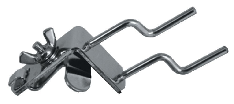 Gewa F836050 Soporte Para Blocks de Madera Club Salsa F836050