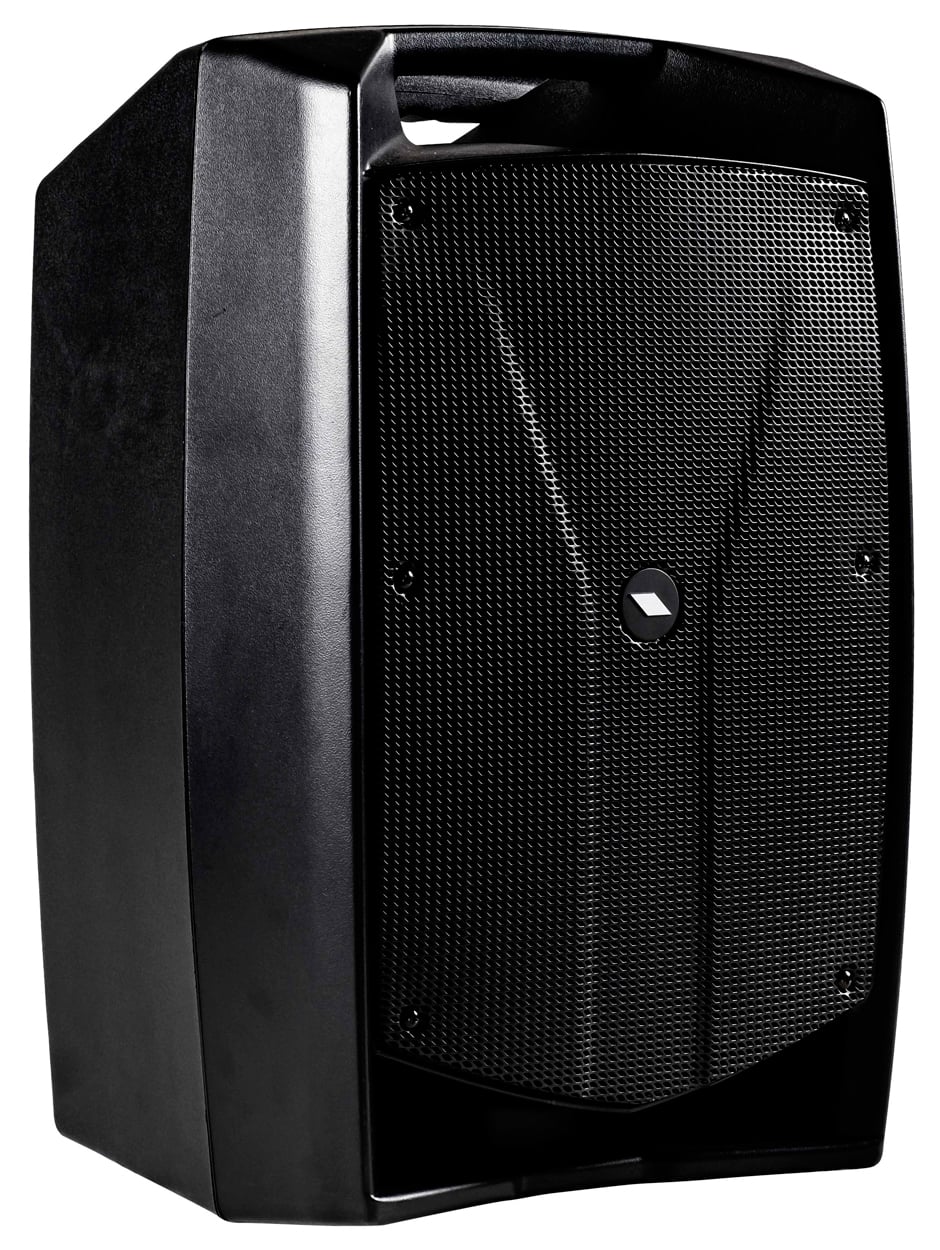 Proel V12FREE. Altavoz Portátil con Batería V12FREE